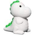 thumbnail image 1 of Animal Night Light For Boys And Girls,squishy Night Lamp, 1 of 1