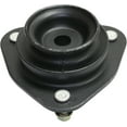 thumbnail image 4 of For 1993-2001 Impreza Rear Right Left Shock and Strut Mount, 4 of 5