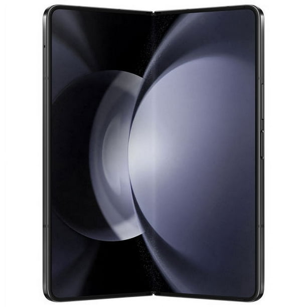 Samsung Galaxy Z Fold5 256GB (Canadian Version with Warranty