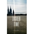 thumbnail image 1 of Zagreb Time (Hardcover), 1 of 1