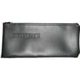 thumbnail image 1 of Funda de micrófono Shure 95A2313 para SM57, SM58 y SM11, 1 of 1