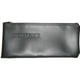 thumbnail image 1 of Funda de micrófono Shure 95A2313 para SM57, SM58 y SM11, 1 of 1
