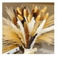 thumbnail image 5 of Plantas Artificiales Decorativas, Pampas Secas, 100 Unidades, 5 of 5