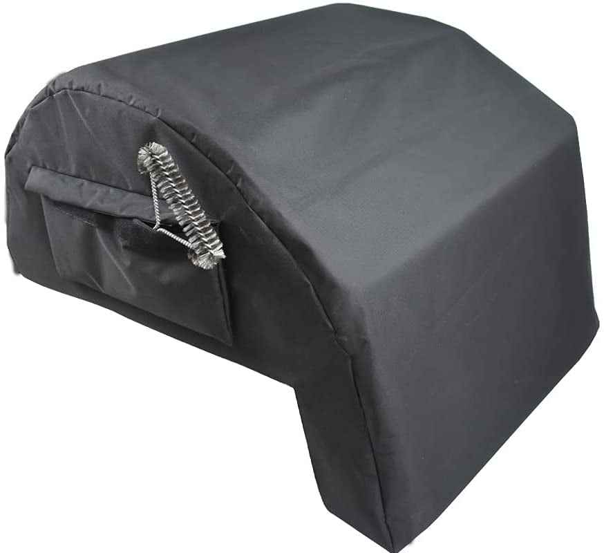 Blaze Grill Cover All Weather 32 inch 