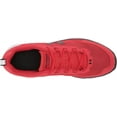 thumbnail image 5 of Under Armour Men's Charged Assert 9 Running Shoe, 5 of 8