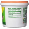 thumbnail image 6 of Single Knorr Professional Caldo de Camaron Shrimp Bouillon Base, 4.4 Pound -- 1 each, 6 of 14