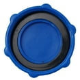 thumbnail image 5 of For Coleman Pools Spare Part Drain Valve Cap(Except Steel Wall Pools)P01006, 5 of 5