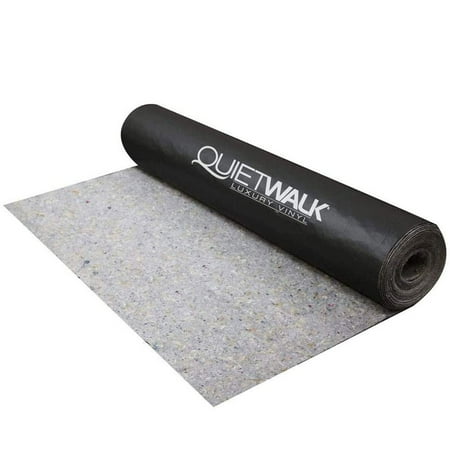https://i5.walmartimages.com/asr/6cc74d38-9443-464f-90b1-53ca87287a4f.6399f411a3e256966f85666c935e04bc.jpeg?odnHeight=450&odnWidth=450&odnBg=ffffff