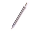 thumbnail image 6 of Replacement Soldering Iron Tip for USB Powered 5V 8W Electric Soldering Iro WL, 6 of 6