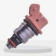 thumbnail image 4 of Inyector de para automóvil 35310-25700 para Nf Sonata reempza piezas de repuesto de reparación premium Zulema Inyectores de combustible, 4 of 4