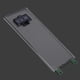 thumbnail image 4 of Cubierta Trasera Del Teléfono, Cubierta Trasera De Batería De Instalación Sencilla Con Herramientas De Extracción Para Note9 N960, 4 of 8