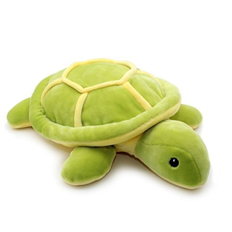 turtle stuffed animal walmart