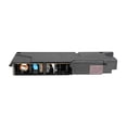 thumbnail image 2 of Fuente de alimentación ADP-200ER para PS4 1200 100-240V 50/60Hz Entrada 12V 17.5A Salida Likrtyny Para estrenar, 2 of 3