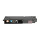 thumbnail image 5 of Fuente de alimentación 200ER para PS4 1200 ADP- 100-240V 50/60Hz Entrada 12V 17.5A Salida JShteea El nuevo, 5 of 6