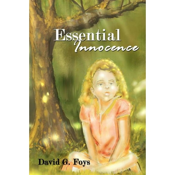 Essential Innocence