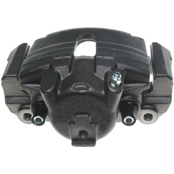 Raybestos Brakes Disc Brake Caliper P/N:Frc11322 Fits select: 2001-2006 CHRYSLER SEBRING, 2001-2006 DODGE STRATUS