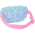 thumbnail image 2 of Waist Bag - SAFTA - VMB PARAÍSO - Comfortable - Versatile - For Children, 2 of 2