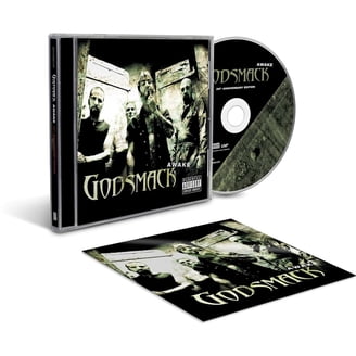 Hawkwind - Space Ritual - 50th Anniversary Deluxe - Box Set