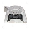 thumbnail image 4 of Anchor Doan Engine Mount Fits select: 2000-2006 AUDI TT, 2000-2005 VOLKSWAGEN JETTA, 4 of 4
