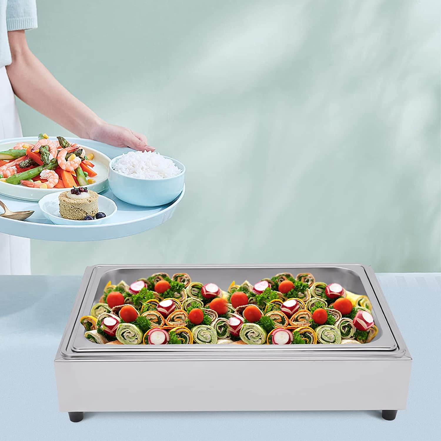 Food Warmer Rentals Keeping Your Grub Guts-Warm and Guests Happy! Food Warmer Rentals Keeping Your Grub Guts-Warm and Guests Happy!