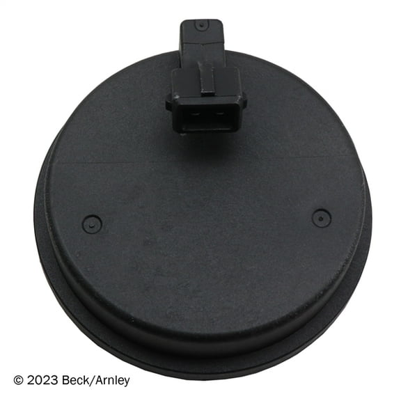Beck/Arnley ABS SPEED SENSOR