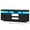 Black-63", variant on Hommpa TV Stand for TVs up to 65" Media Console Table with RGB LED Lights and Storage Cabinet