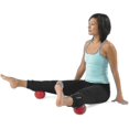 thumbnail image 3 of Franklin Easy Grip Ball, 3 of 4