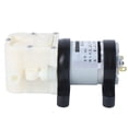 thumbnail image 2 of , Autocebante , 545 Para Electrodomésticos De La Industria Gráfica YLSHRF Diaphragm Pump, 2 of 8