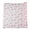 Cherry, variant on Washable Refrigerator Liners, Non-Adhesive Fridge Shelf Mats Drawer Liners Cabinet Liners Shelf Protectors,Food Grade Oil Proof Stain Resistant Easy Trim Reusable Non-Slip Liners,Lemon,118x18"
