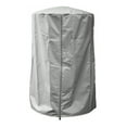 thumbnail image 1 of DYNWAVECA Housse de Chauffage Housse de Protection pour Meubles Tissu Oxford Fermeture Éclair Housse de Chauffage de Patio Protection de Chauffage Debout, 1 of 10