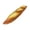 D, variant on KOYPTL Bread Stress Toy,Soft Bread Shape Simulation Fake Food Toy,Sensory Fidget Toy,Slow Rising Toy Stress Relief for Kids & Adults,Gift for Christmas and Birthday