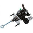 thumbnail image 2 of Power Brake Booster, 2 of 2