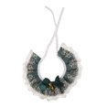 thumbnail image 4 of WHAMVOX Kitten Collars Round Cotton Multi Photo Shoot 1Set, 4 of 7
