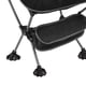 thumbnail image 2 of 4 protectores de patas para sillas de exterior, para camping, para suelo., 2 of 7