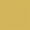 Gold Yellow, variant on Casa Lino 2Pc Premium Bath Sheets (Extra Large) for Adults (72" x 36") - 100% Cotton, 400GSM, Ultra Absorbent (Cream)
