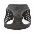 thumbnail image 3 of GYUZH Step-in Air Dog Harness, Step in Vest Harness for Small and Medium Dog and Cat, 3 of 7
