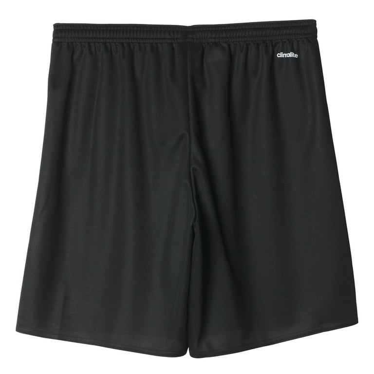 Adidas men's parma 16 shorts sales