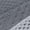 Grey, variant on Women's Woven Breathable Soft Shoes Foot Arch Pad, Diabetes Foam Shoes Walking Anti-Skid Sports Shoes