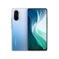 thumbnail image 1 of Smartphone Xiaomi Mi 11i: Procesador Snapdragon 888 2.84 GHz Xiaomi Xiaomi 7502300952001, 1 of 2