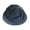 Dark Blue, variant on yuksok Welding Helmet Cover Practical Convenient Lightweight Washable, Reliable Comfortable Durability, Accessories Full Protection Dark Blue