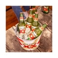 thumbnail image 5 of Dos Equis Mexican Import Lager Beer, 12 pack, 12 fl oz Bottles, 4.2% ABV, 5 of 9