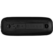 Sondpex Stereo Bluetooth USB Dongle