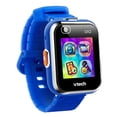 thumbnail image 1 of VTech KidiZoom Smartwatch DX2 Smart Watch for Kids - English Version, 1 of 9