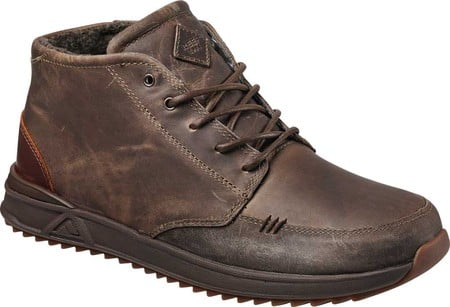 reef rover mid wt