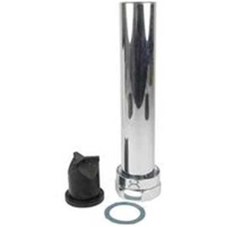 

Danco 4175972 Vacuum Break V500Aa 1.5 Sloan