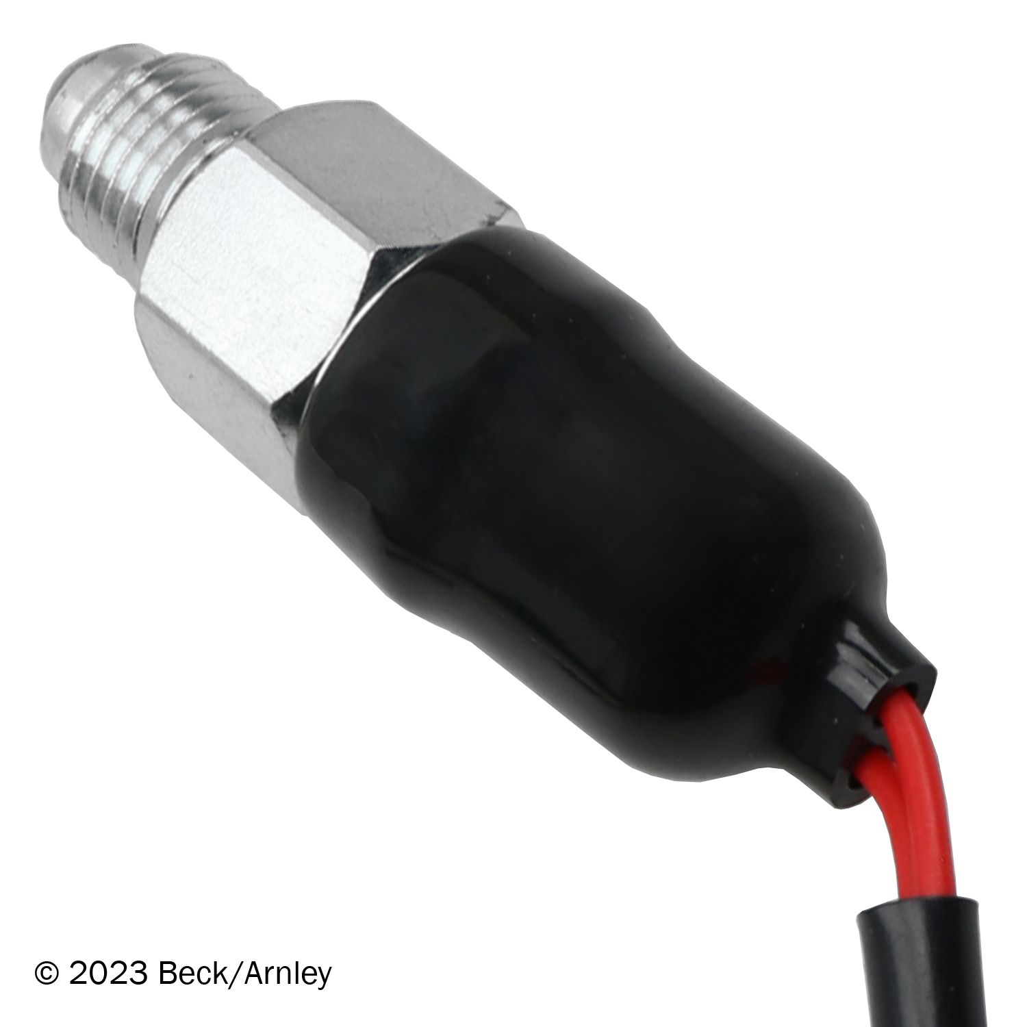BeckArnley 201-1665 Back-Up Switch