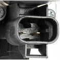 thumbnail image 3 of Dorman 751-824 Rear Driver Side Power Window Motor and Regulator Assembly for Specific Cadillac Models, 3 of 3