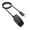 USB-C, variant on Smartwatch Charger for Garmin Lily 2 Charging Clip Portable Overvoltage Overcurrent Protection Fast Charging Cable 1M Length