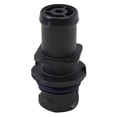 thumbnail image 2 of Válvula Pcv OEM Para Ford Explorer V6 4.0l De 2002 A 2003 Motorcraft, 2 of 7
