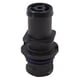thumbnail image 2 of Válvula Pcv OEM Para Mercury Mountaineer V6 4.0l De 2002 A 2003 Motorcraft, 2 of 7
